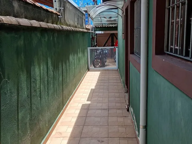 Imagem: Locação para Feriado, Natal, Ano Novo