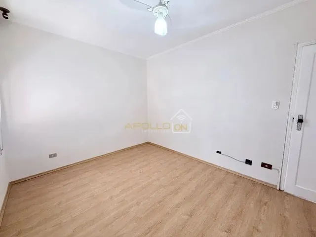 Imagem 10: Apartamento - 2 Quartos - Pompeia - Santos