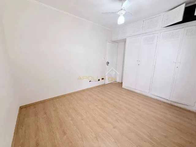 Imagem 14: Apartamento - 2 Quartos - Pompeia - Santos