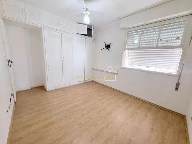 Imagem 6: Apartamento - 2 Quartos - Pompeia - Santos