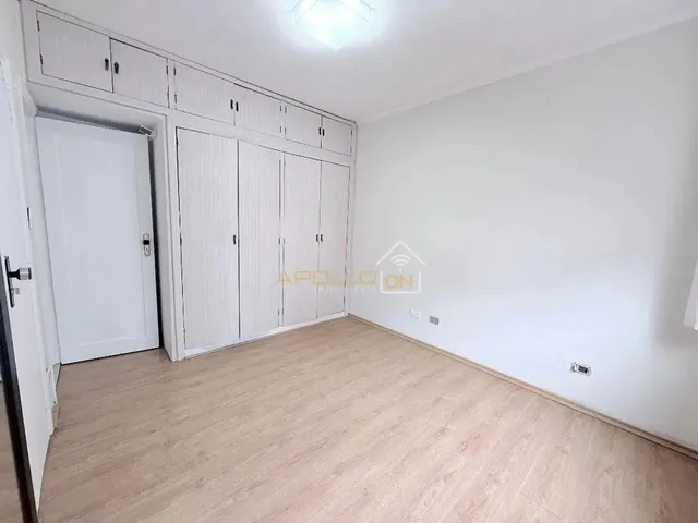 Imagem 9: Apartamento - 2 Quartos - Pompeia - Santos
