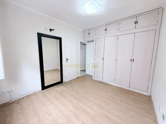 Imagem 4: Apartamento - 2 Quartos - Pompeia - Santos