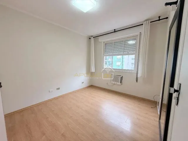 Imagem 8: Apartamento - 2 Quartos - Pompeia - Santos