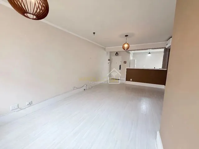 Imagem 7: Apartamento - 2 Quartos - Pompeia - Santos