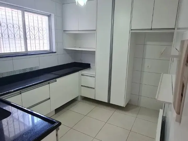 Imagem: Casa, Ponta da Praia, 2 Dorms, 2 Wcs, Sala