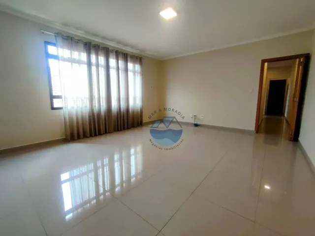 Imagem: Apartamento, 113 M² - Venda por R$ 700.000,00