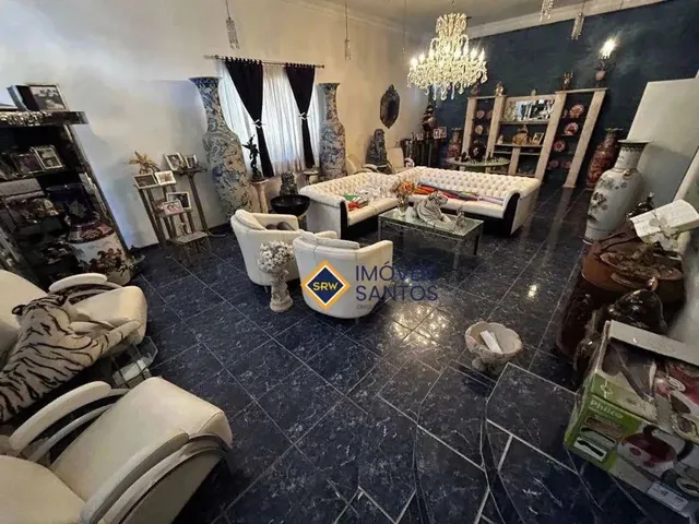 Imagem: Casa Comercial de 1.100M² ! Piscina!