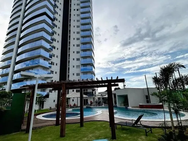 Imagem: Desconto Real! de R$ 1.100.000 por R$ 899.000