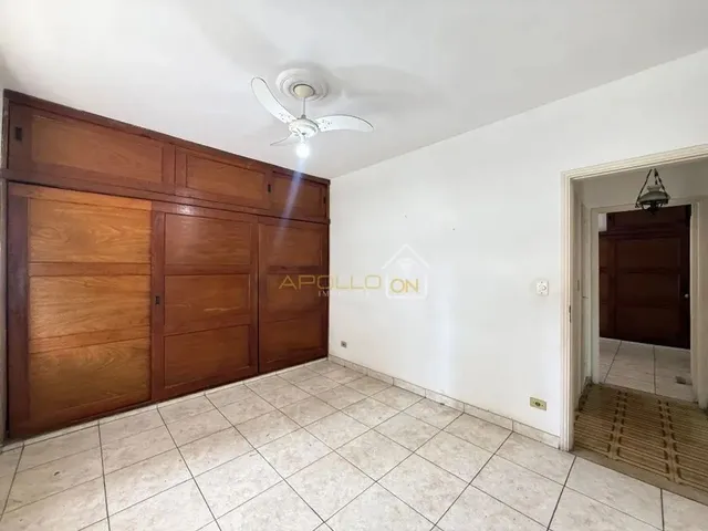 Imagem 9: Apartamento 2 Quartos-Gonzaga-Santos