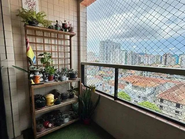 Imagem: Apartamento Moderno e Espaço no Coração