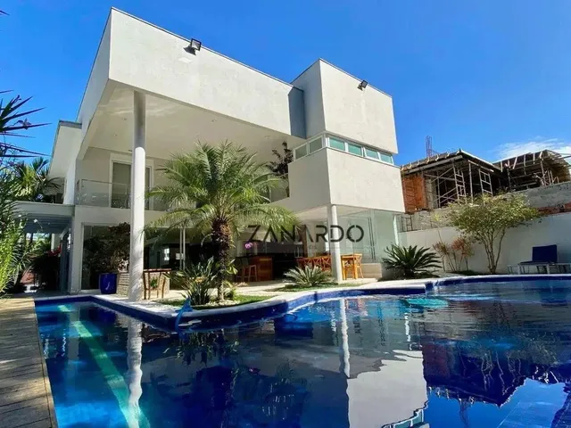 Imagem: Casa para Venda em Riviera de São Lourenço