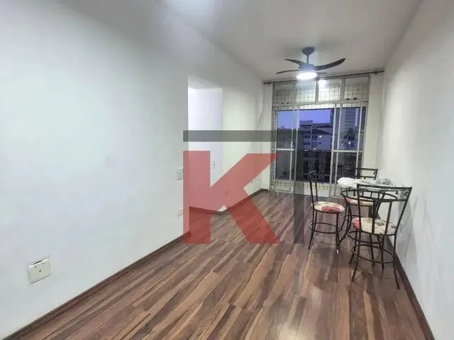 Imagem: Apartamento com 2 Dormitórios para Alugar
