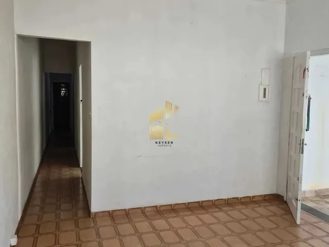 Imagem: Casa À Locação no Bairro Tupi em Praia
