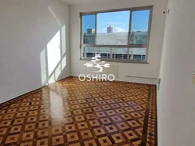 Imagem 1: Apartamento - Locação - Boqueirão