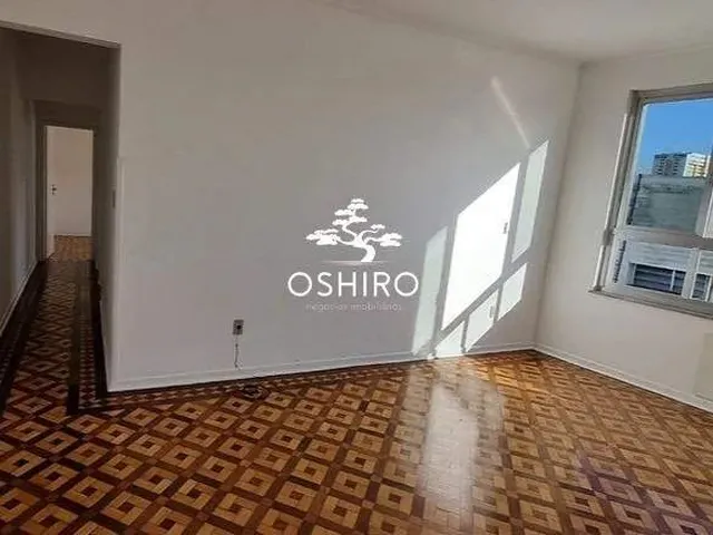 Imagem 2: Apartamento - Locação - Boqueirão