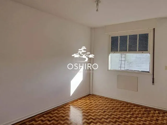 Imagem 6: Apartamento - Locação - Boqueirão