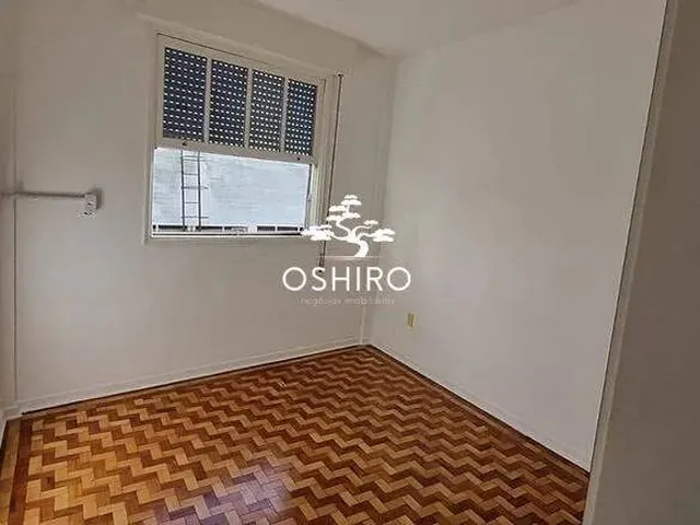 Imagem 8: Apartamento - Locação - Boqueirão