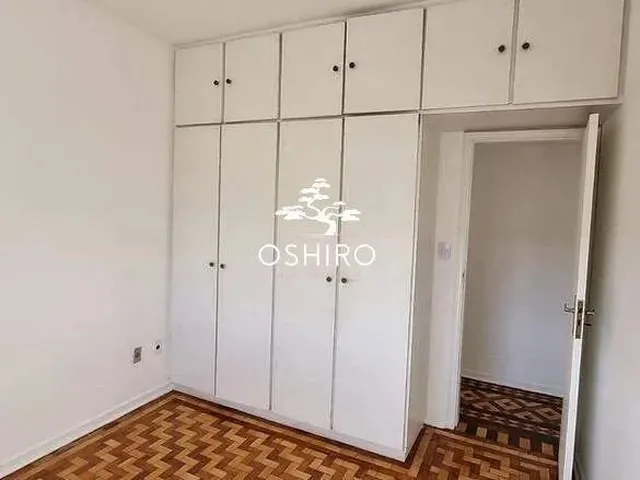 Imagem 5: Apartamento - Locação - Boqueirão