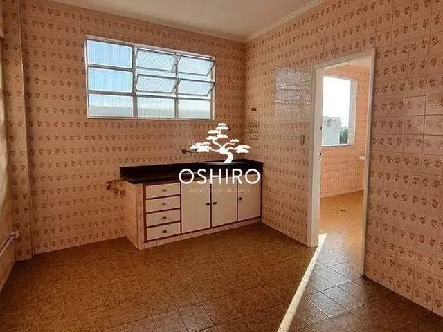 Imagem 4: Apartamento - Locação - Boqueirão