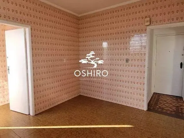 Imagem 3: Apartamento - Locação - Boqueirão
