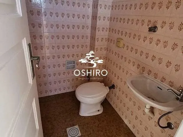 Imagem 7: Apartamento - Locação - Boqueirão