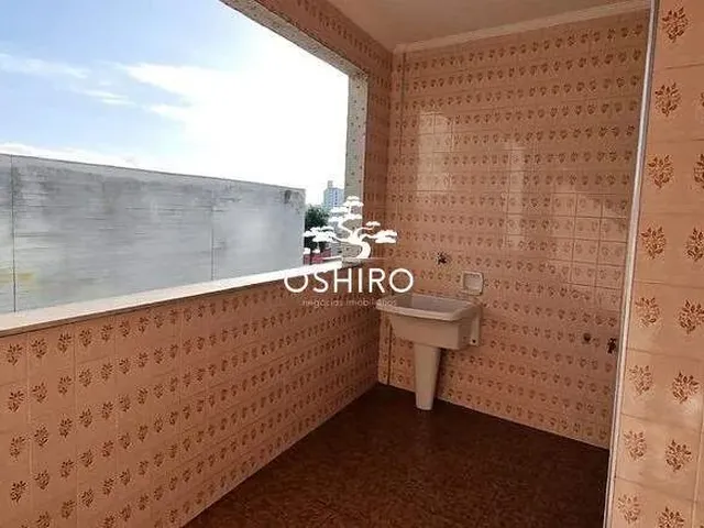 Imagem 9: Apartamento - Locação - Boqueirão