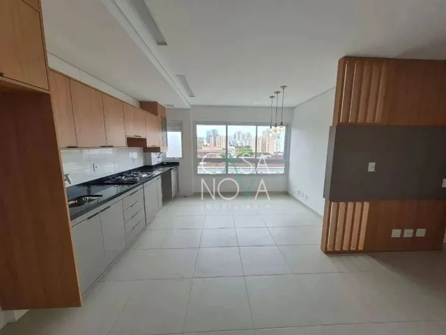 Imagem: Apartamento com 2 Dormitórios para Alugar