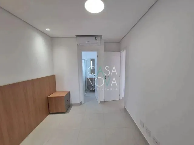 Imagem 16: Apartamento com 2 Dormitórios para Alugar, 59 M² por R$ 4.351,32/Mês - Campo Grande