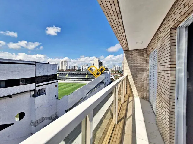 Imagem: Apartamento 2 Quartos para Locação em