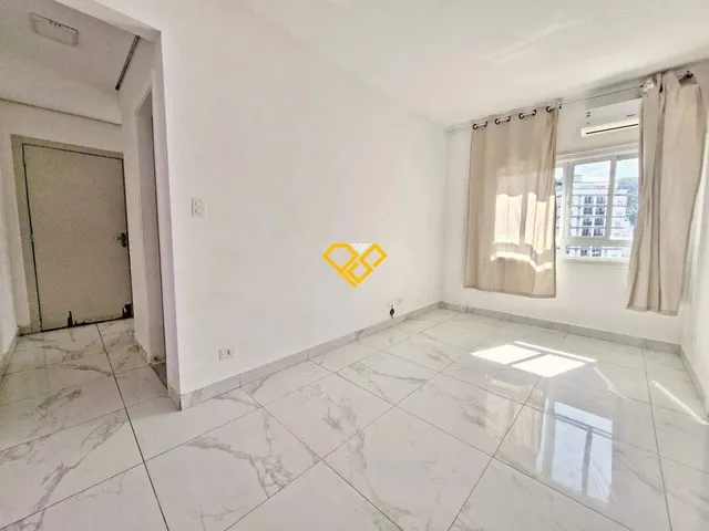 Imagem 11: Apartamento 2 Quartos para Locação em Santos - Sp