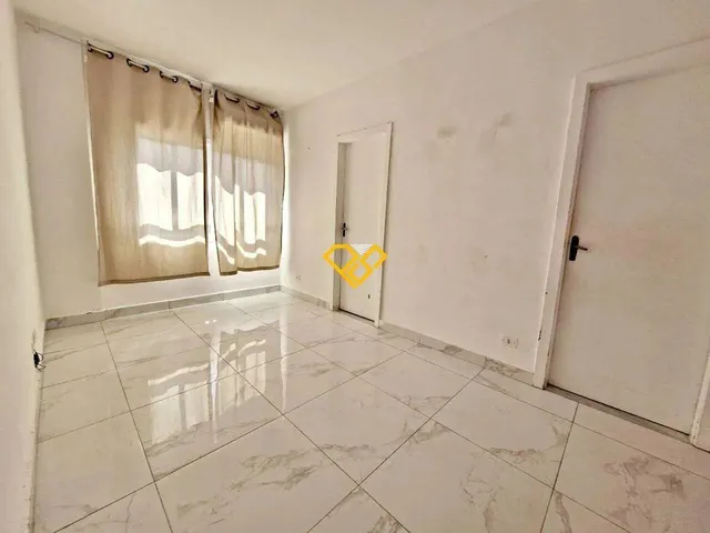 Imagem 8: Apartamento 2 Quartos para Locação em Santos - Sp