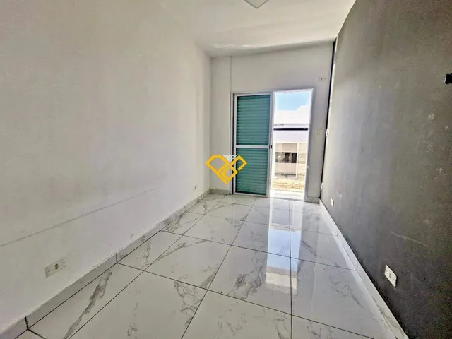 Imagem 4: Apartamento 2 Quartos para Locação em Santos - Sp
