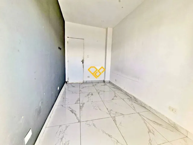 Imagem 15: Apartamento 2 Quartos para Locação em Santos - Sp