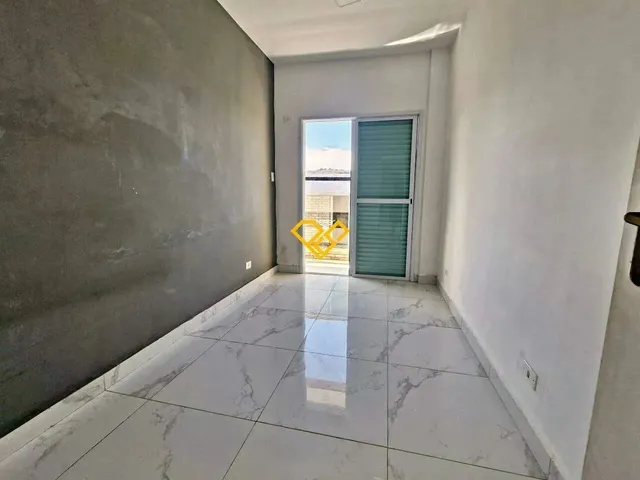 Imagem 14: Apartamento 2 Quartos para Locação em Santos - Sp