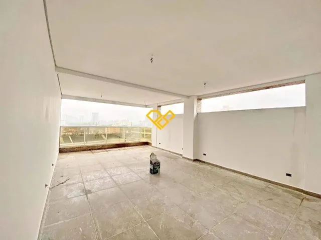 Imagem 9: Apartamento 2 Quartos para Locação em Santos - Sp