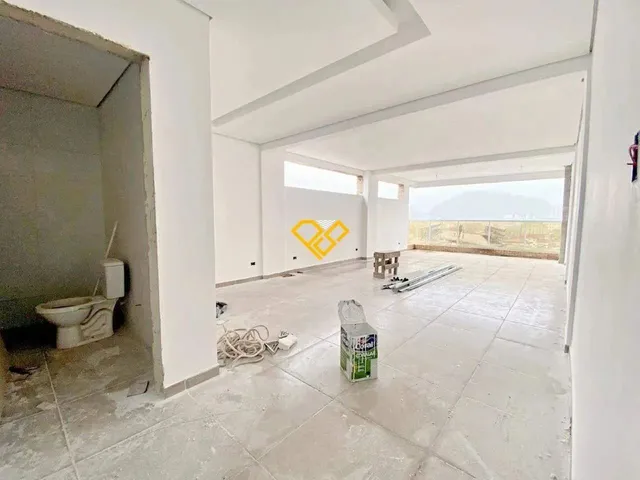 Imagem 5: Apartamento 2 Quartos para Locação em Santos - Sp