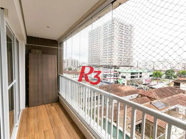 Imagem: Apartamento com 2 Dormitórios, 69 M²