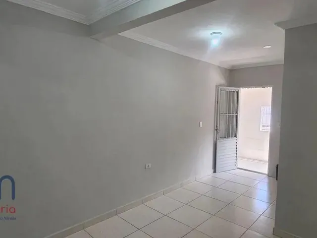 Imagem 5: Kitnet com 1 Dormitório para Alugar, 20 M² por R$ 1.000,00/Mês - Jardim Albatroz
