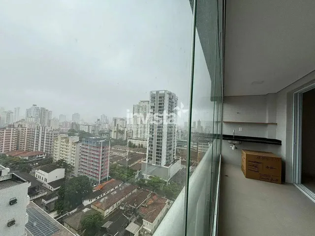 Imagem: Apartamento Duplex para Aluguel no Bairro