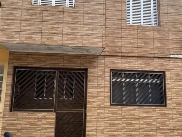 Imagem: Quarto e Vaga para Mulheres