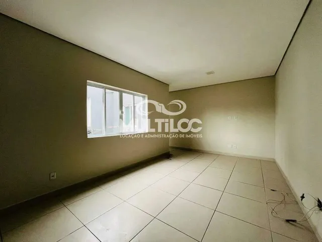 Imagem: Apartamento 3 Dormitórios com 1 Suíte