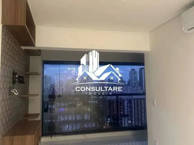 Imagem: Apartamento com 3 Dorms, Marapé, Santos