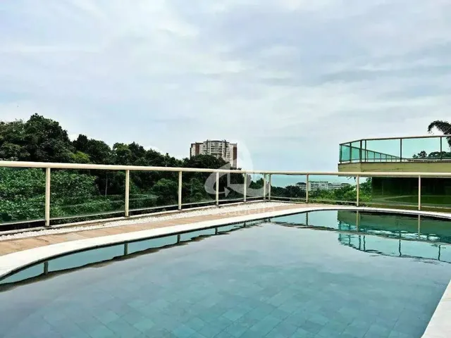 Imagem: Casa com 5 Dormitórios, 695 M² - Venda