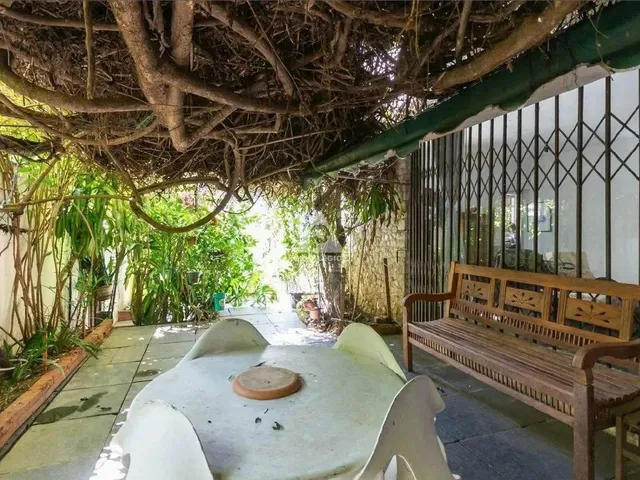 Imagem: Casa de Luxo em Condomínio Fechado no Grajaú