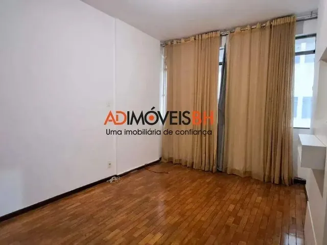 Imagem: Apartamento com Área Aprox. De 98M², 03