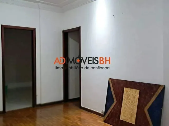 Imagem 6: Apartamento com Área Aprox. de 98M², 03 Quartos, em Excelente Localização