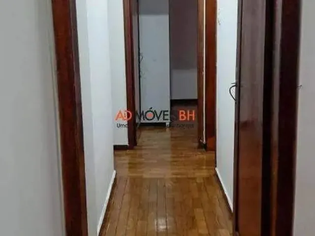 Imagem 15: Apartamento com Área Aprox. de 98M², 03 Quartos, em Excelente Localização