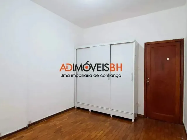 Imagem 3: Apartamento com Área Aprox. de 98M², 03 Quartos, em Excelente Localização
