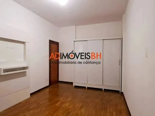 Imagem 14: Apartamento com Área Aprox. de 98M², 03 Quartos, em Excelente Localização