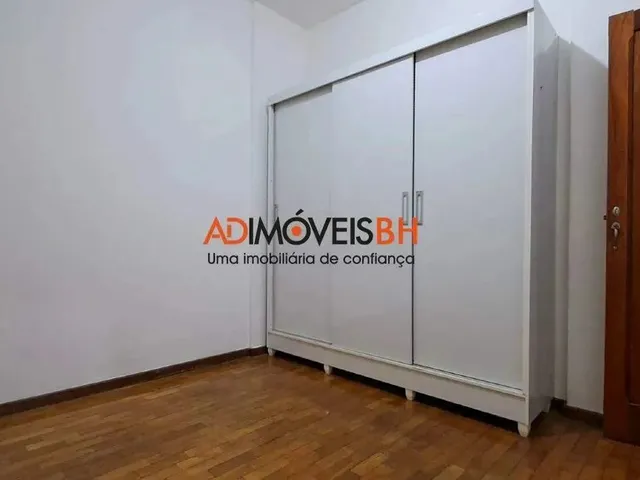 Imagem 8: Apartamento com Área Aprox. de 98M², 03 Quartos, em Excelente Localização